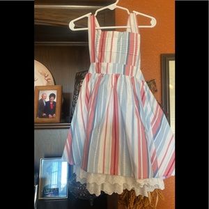 Very excellent condition like new Sweethoney Dress